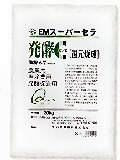 EMスーパーセラ発酵C20