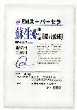 EMスーパーセラ蘇生C20