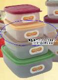 EM保存容器ミニサイズ3点セット
