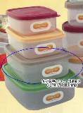 EM保存容器ミニサイズ3点セット
