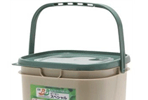 BBスペシャル19L 蓋(ふた)
