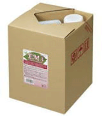 EM3号10L