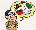 石川県有機農産物有機認証マーク