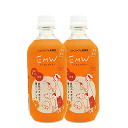 500ｍｌ入り２本