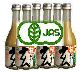 玄米甘酒
