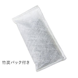 交換用タンク用コックセット