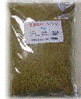 EM生ゴミ用ぼかし1kg