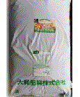 肥料用EMぼかし20kg