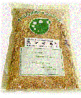 EM生ゴミ用ぼかし300g