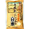 特別栽培米「自然の恵み」コシヒカリ