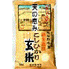 特別栽培米「天の恵み」コシヒカリ